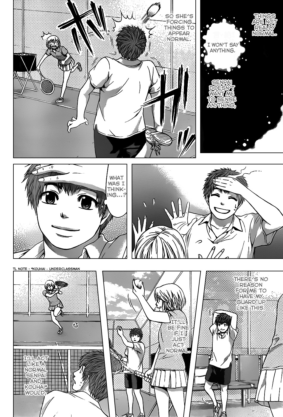 GE chapter 41 page 17