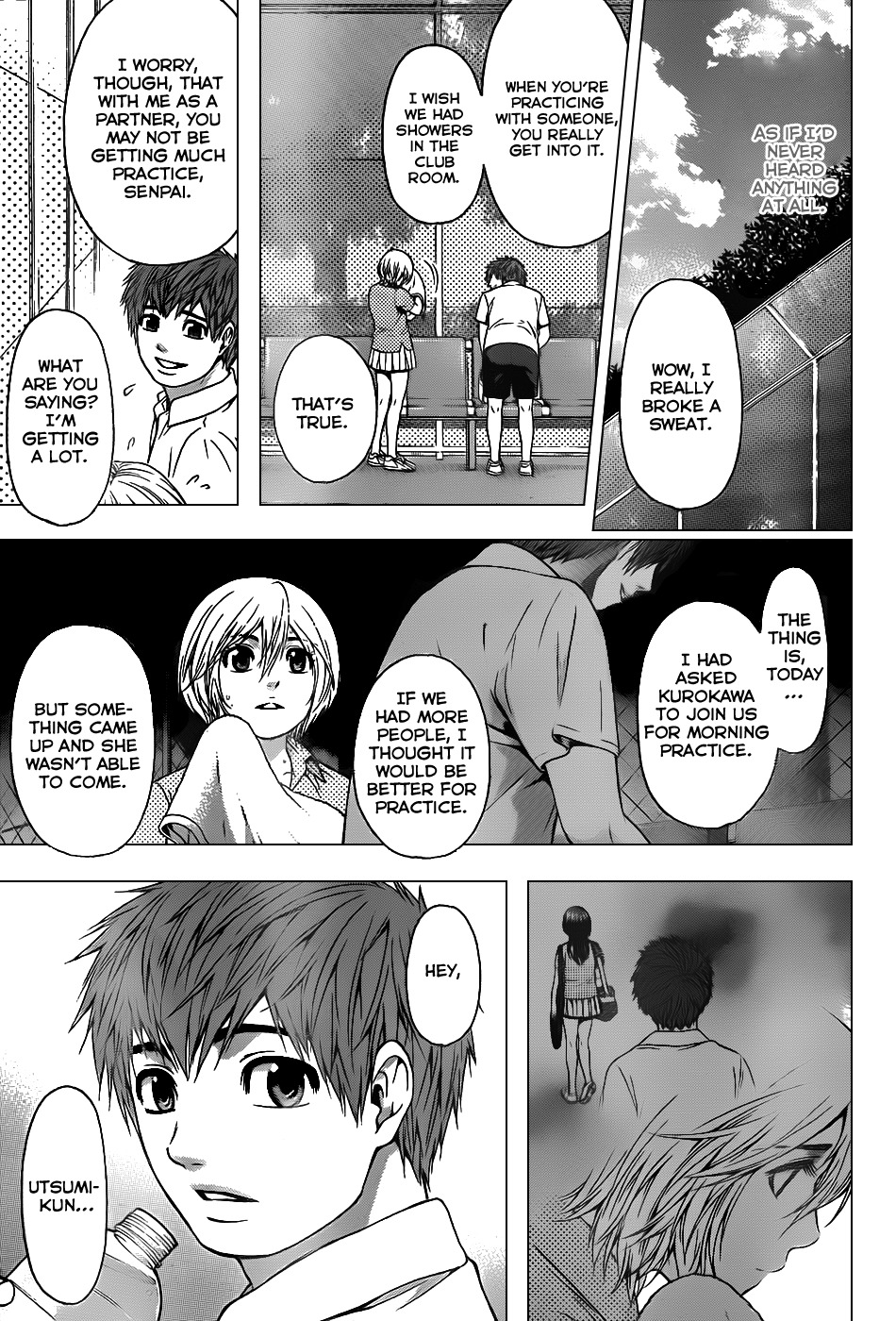 GE chapter 41 page 18