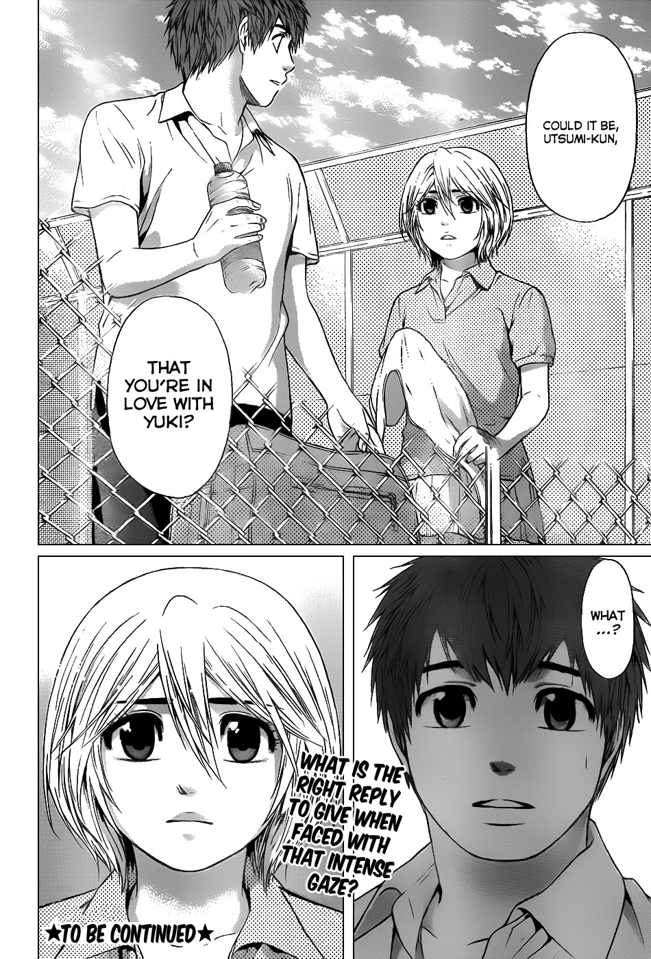 GE chapter 41 page 19