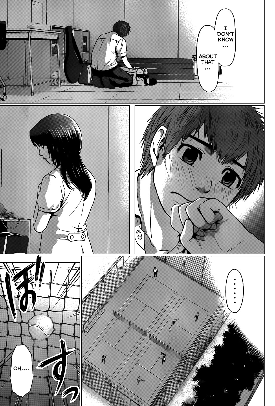 GE chapter 41 page 6