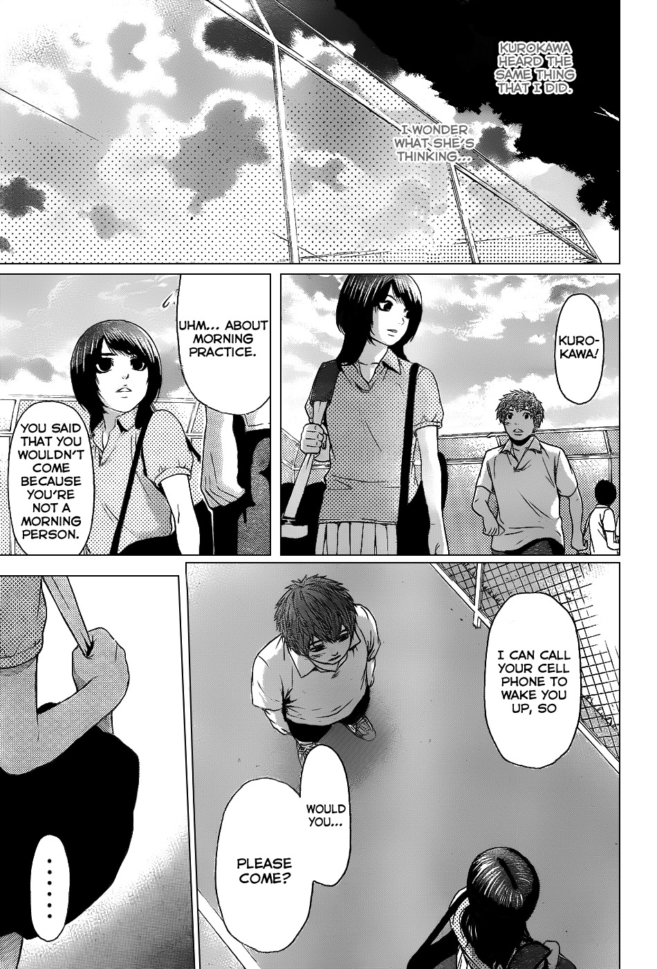 GE chapter 41 page 8