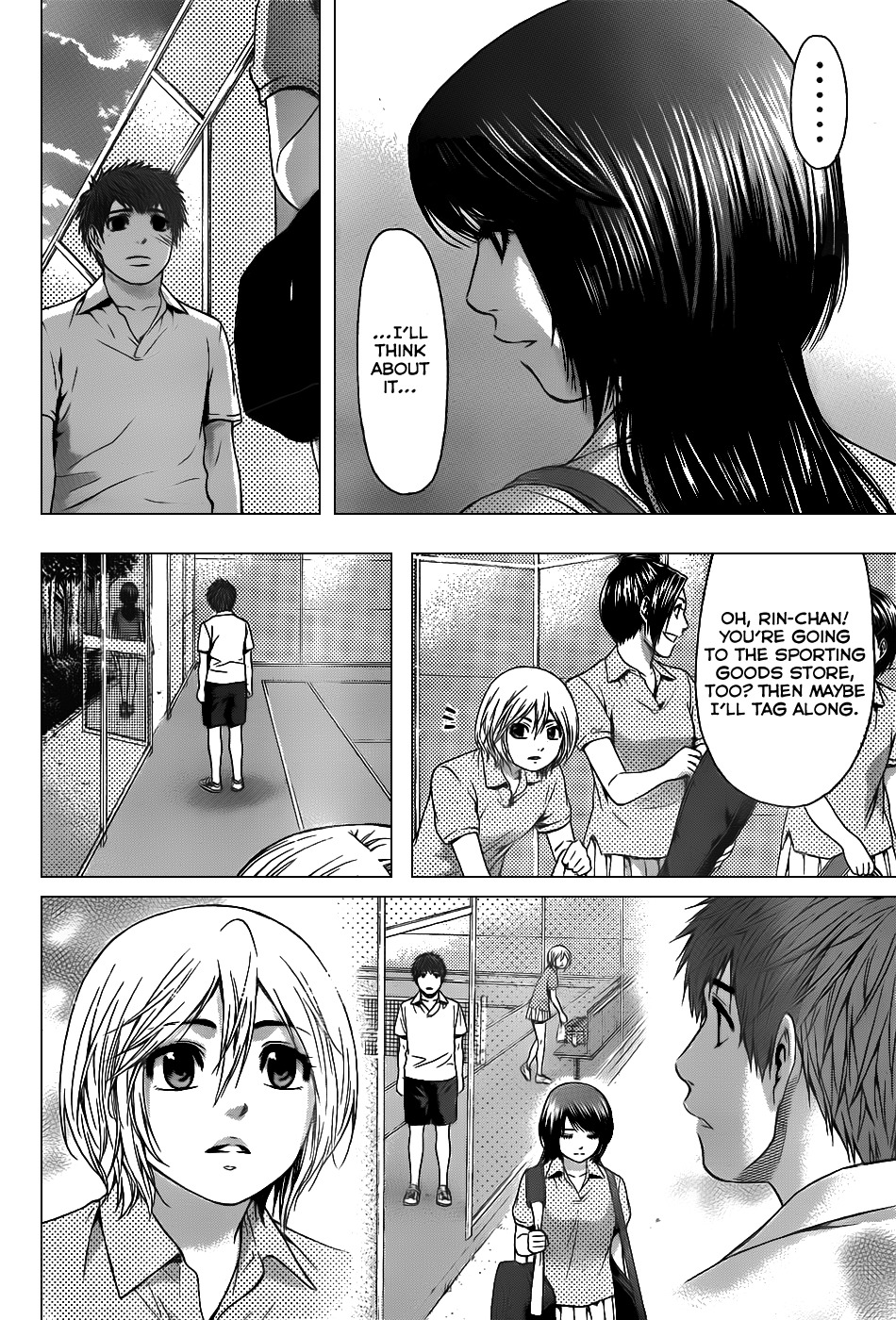 GE chapter 41 page 9