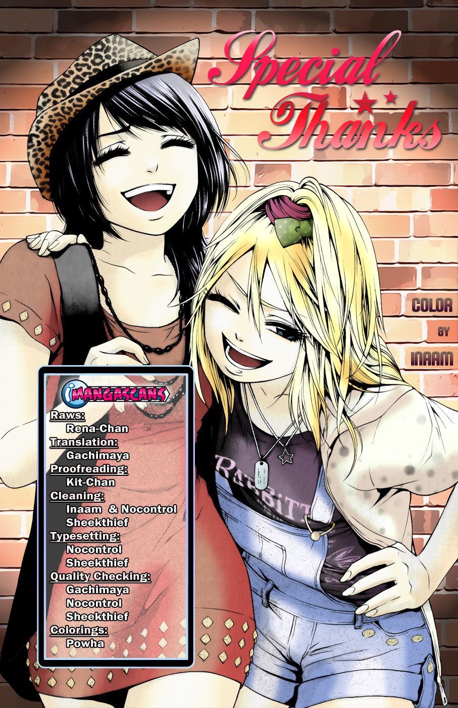 GE chapter 42 page 20