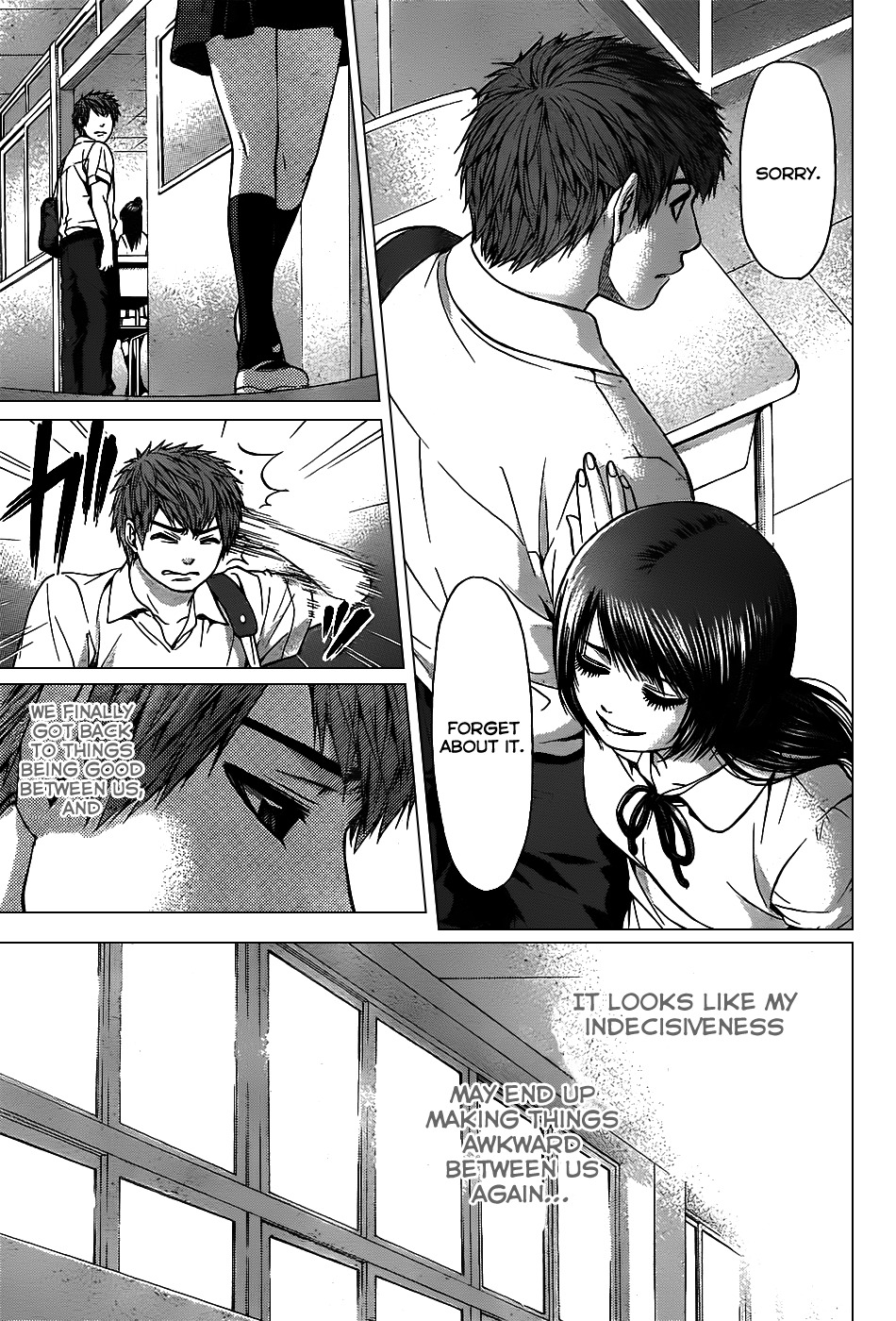 GE chapter 42 page 6