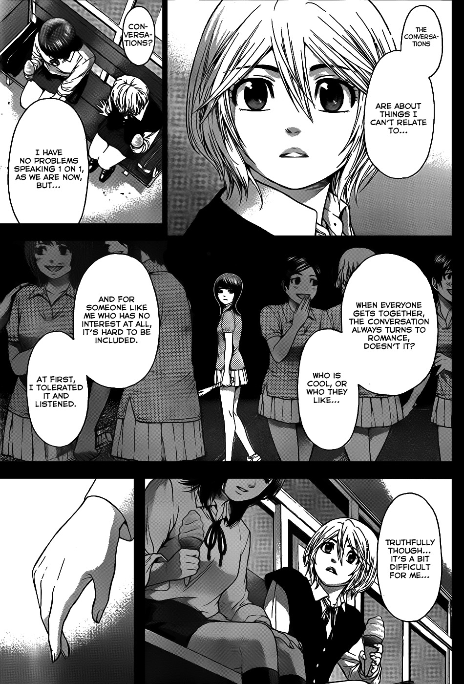 GE chapter 43 page 14