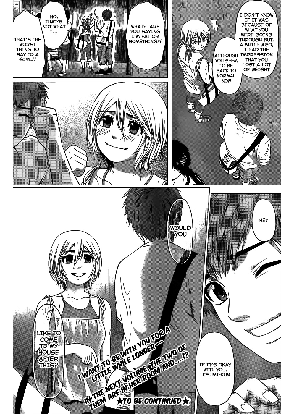 GE chapter 44 page 19