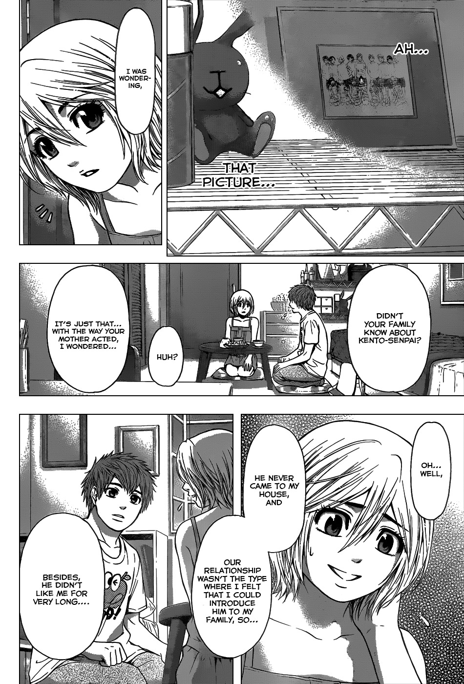 GE chapter 45 page 10