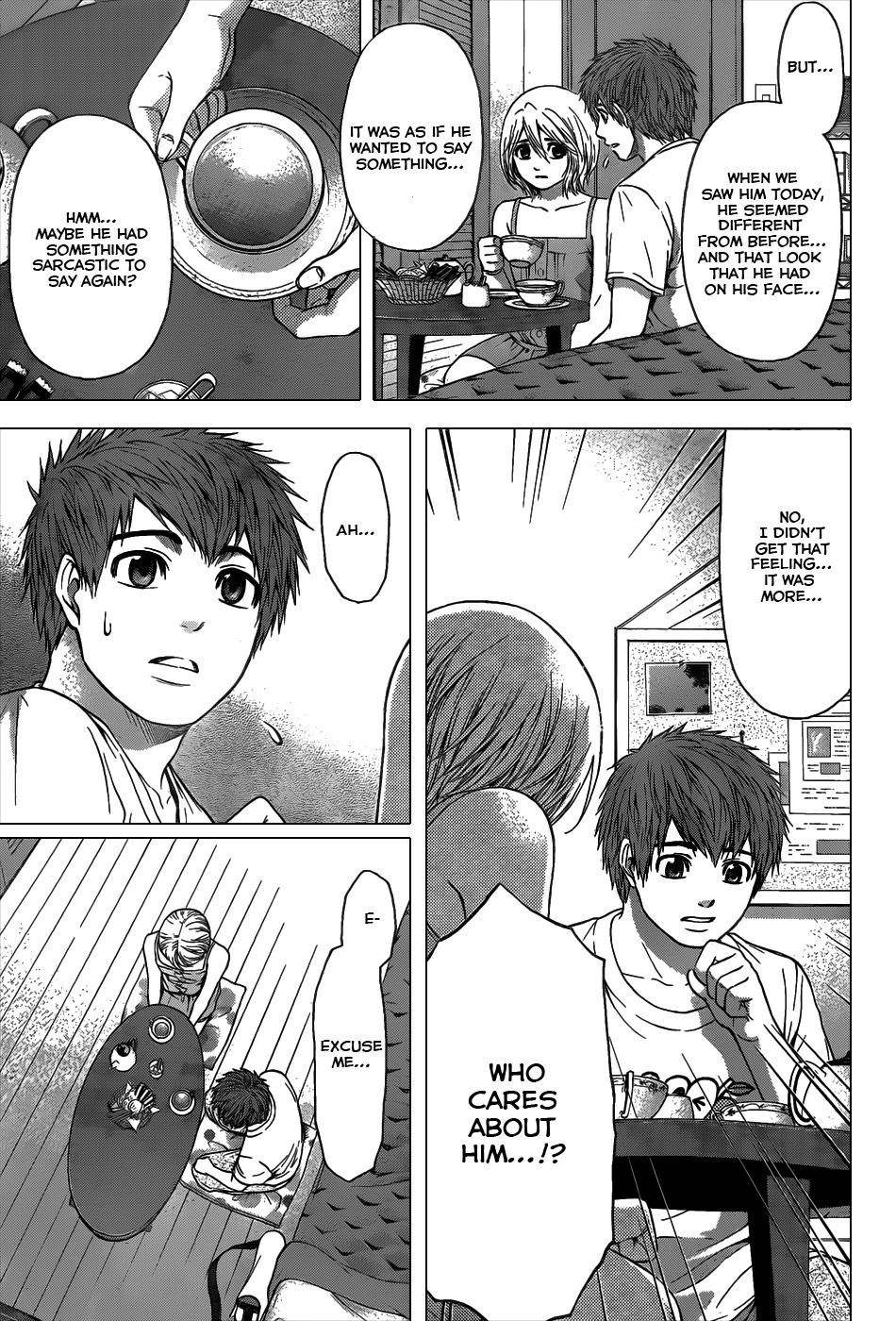 GE chapter 45 page 11