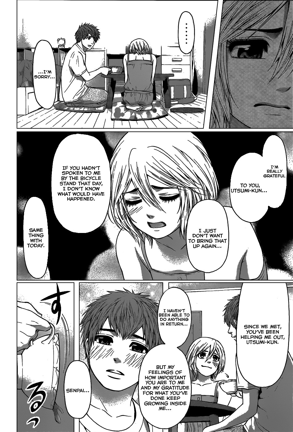 GE chapter 45 page 12