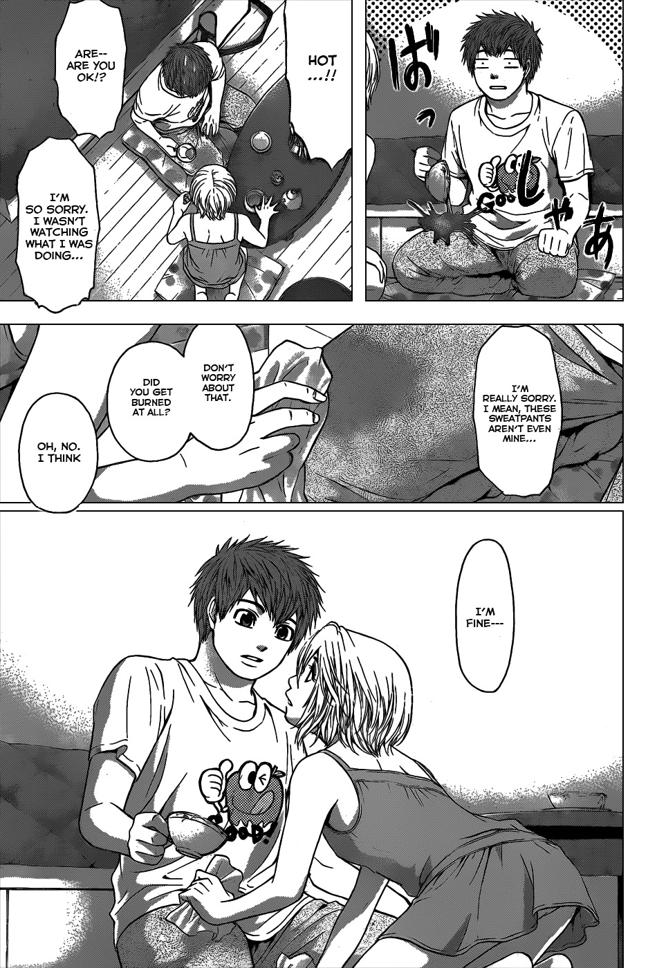 GE chapter 45 page 13