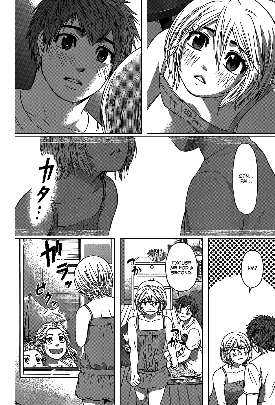 GE chapter 45 page 14