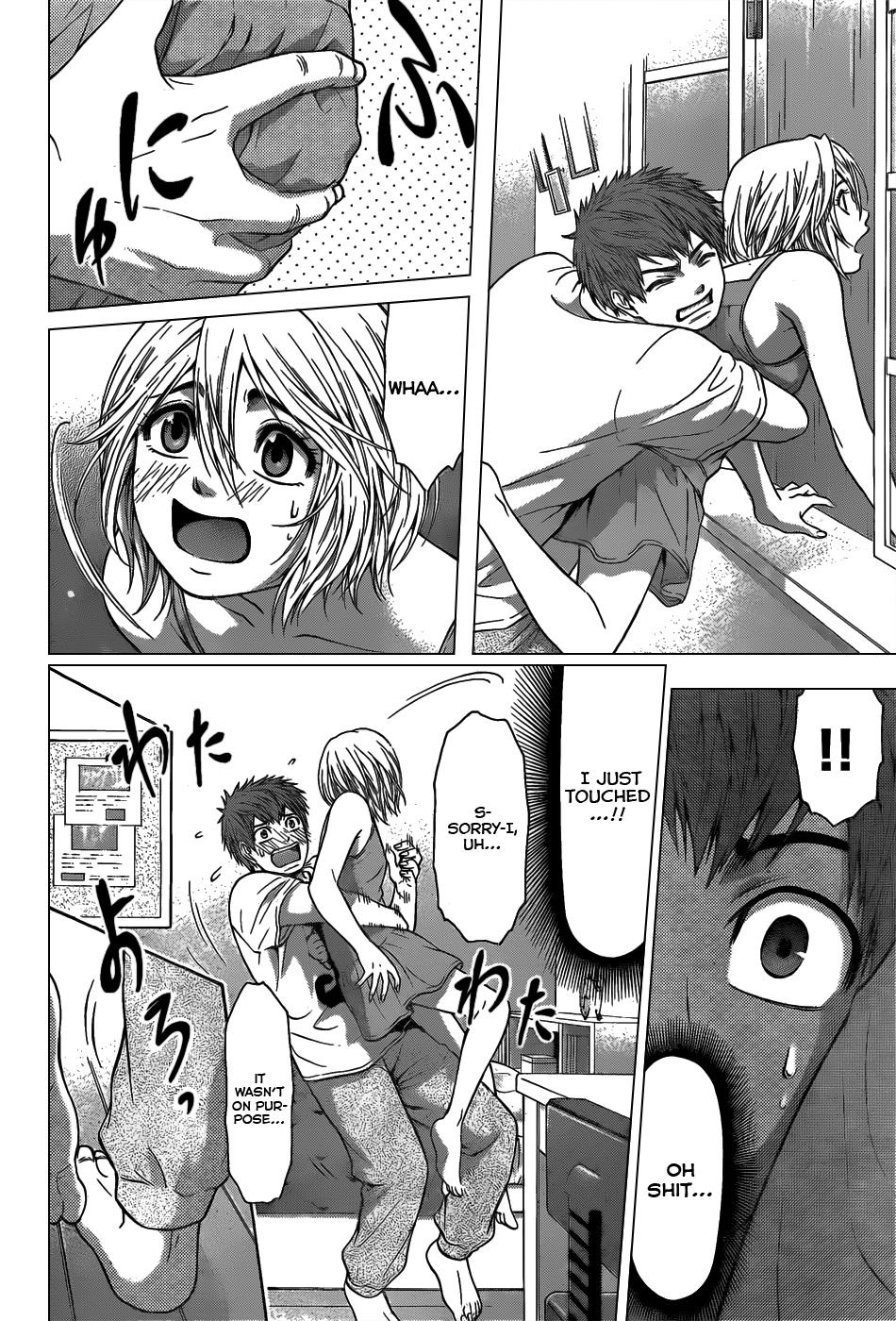 GE chapter 45 page 16