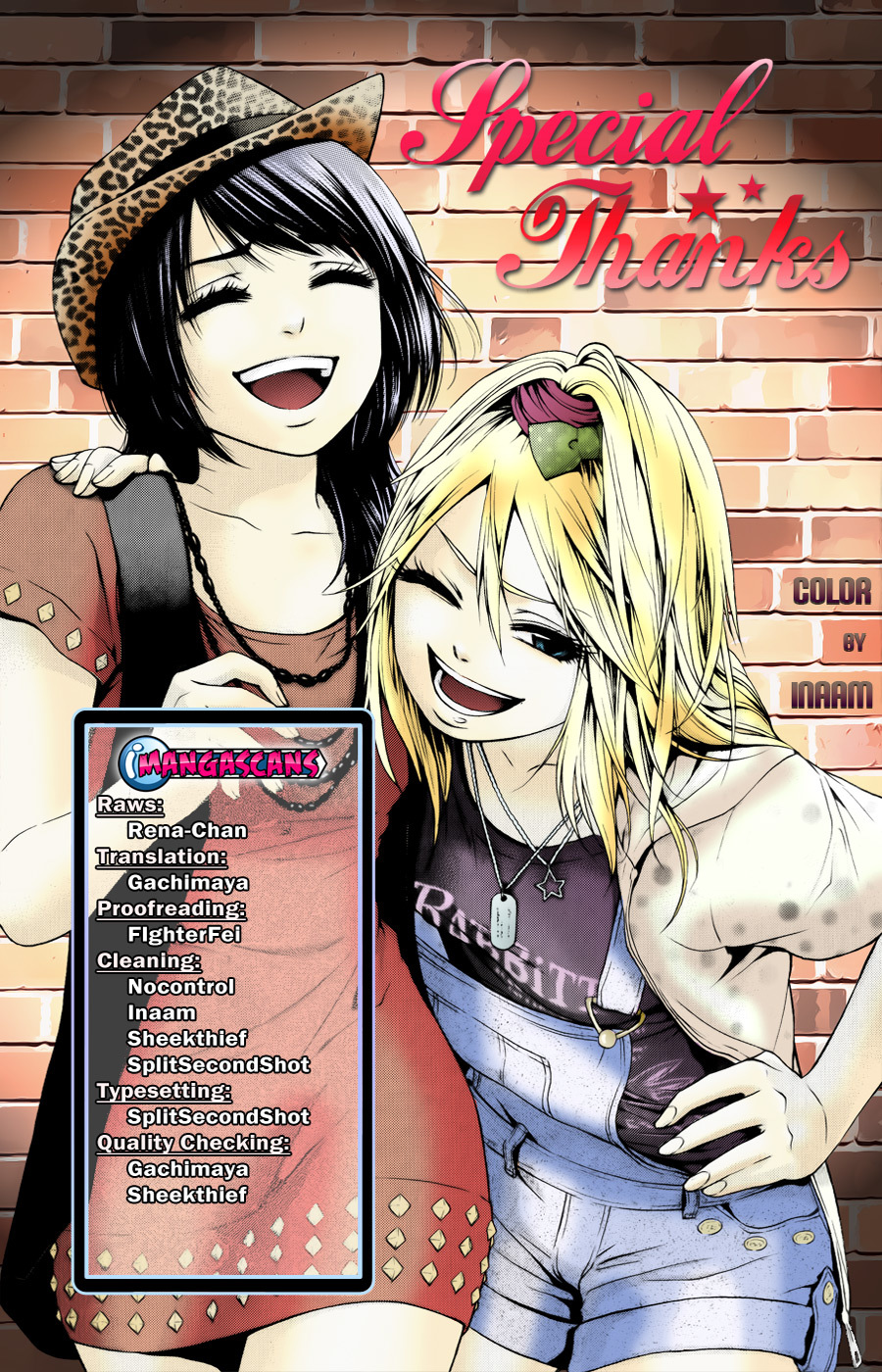 GE chapter 45 page 19