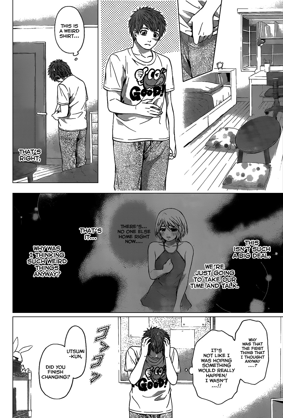 GE chapter 45 page 6