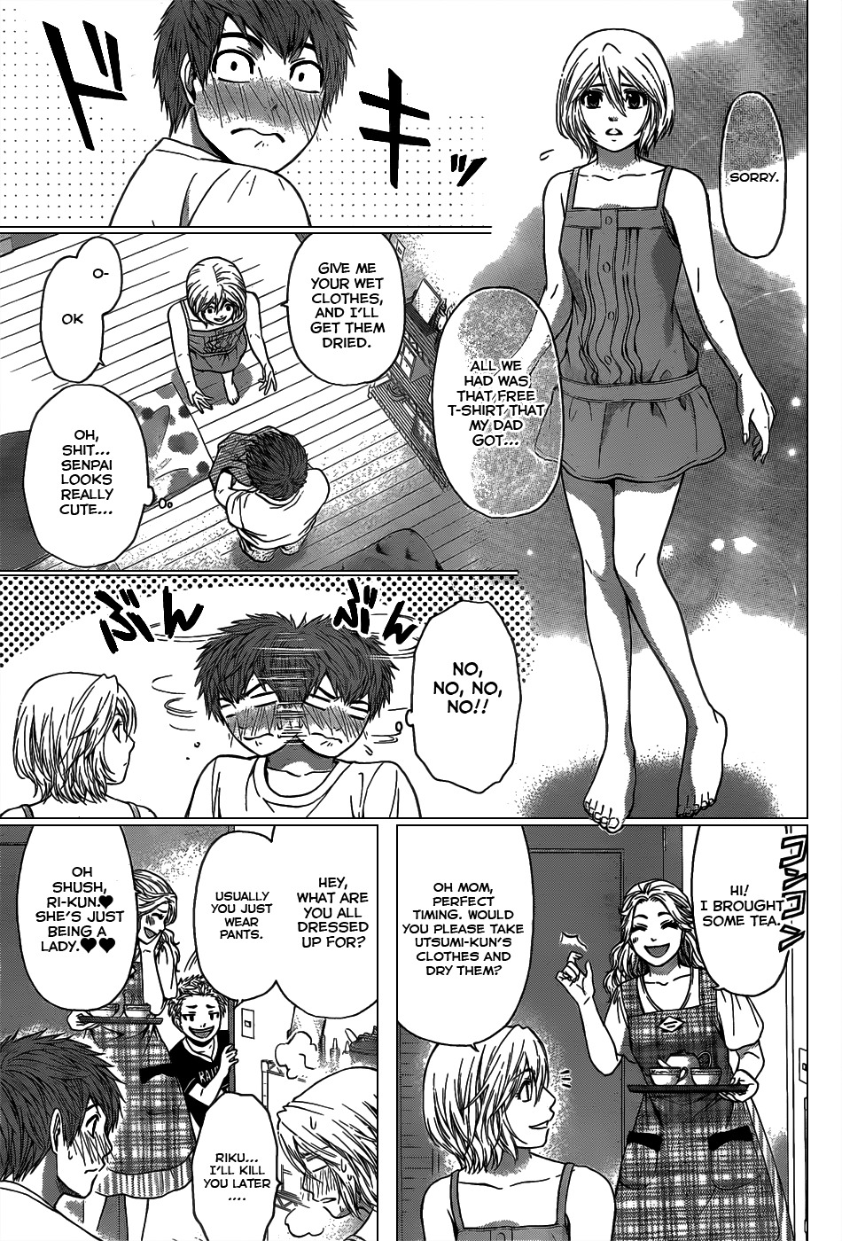 GE chapter 45 page 7