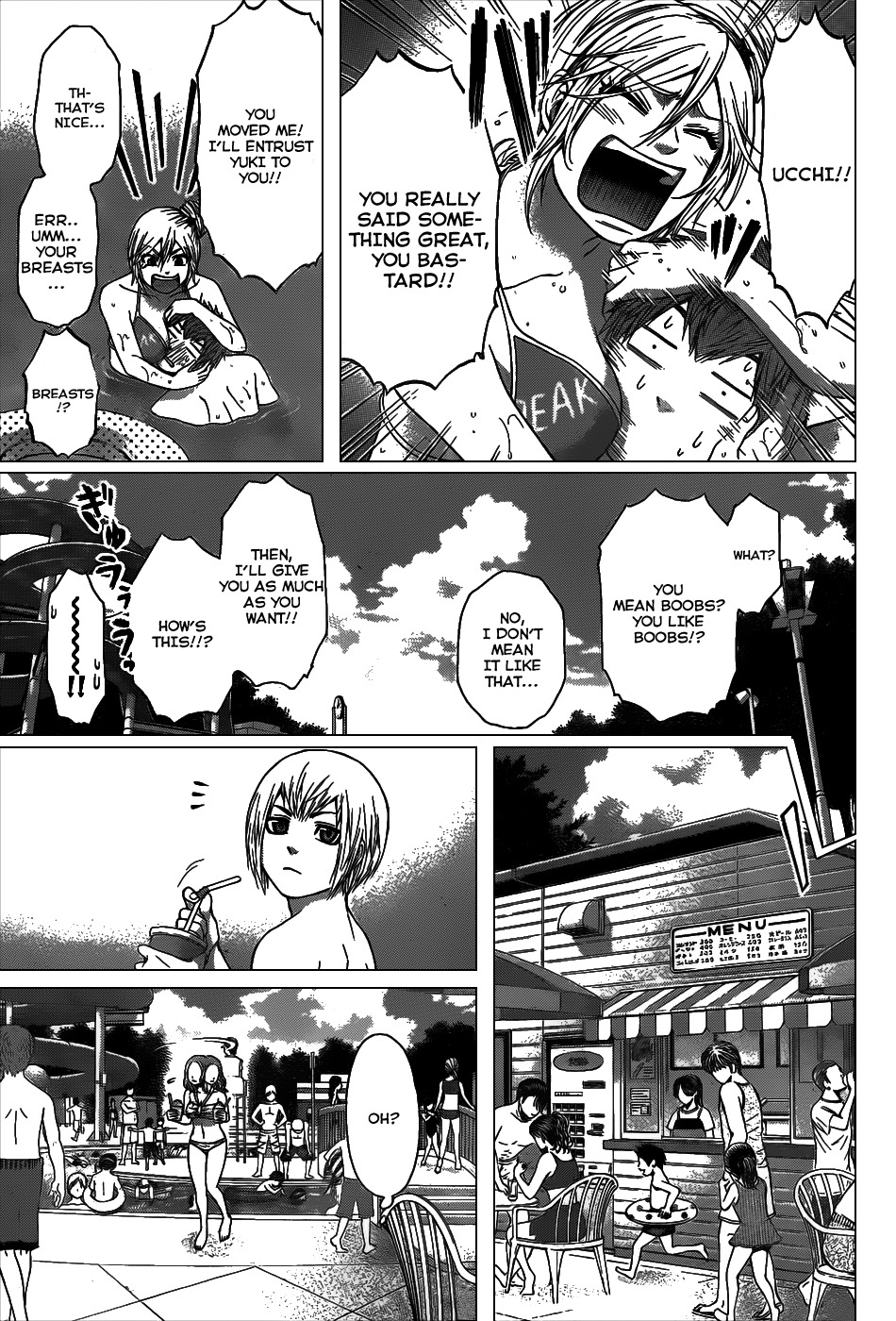 GE chapter 47 page 11