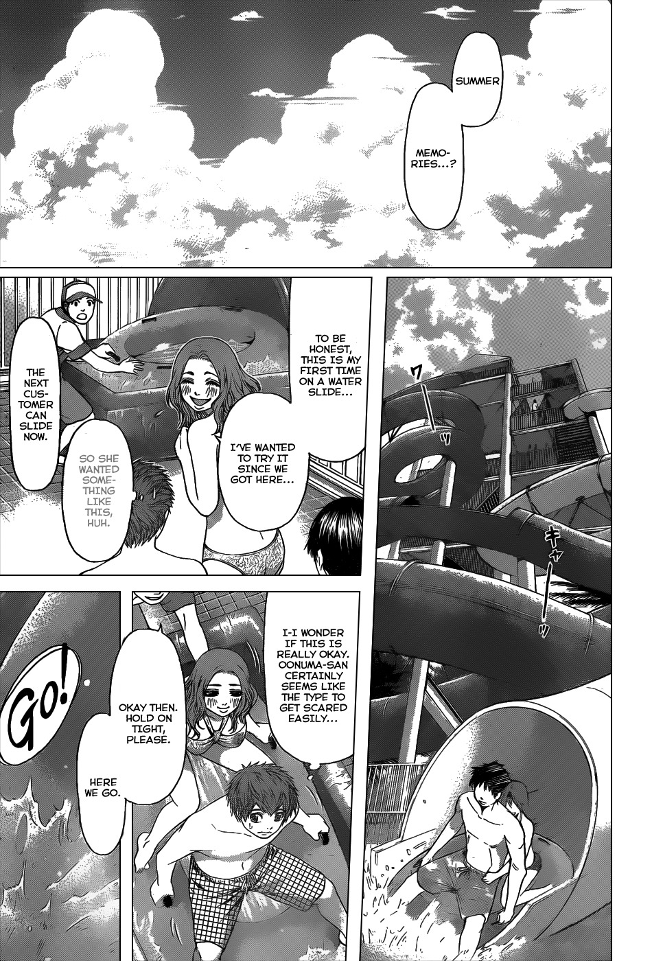 GE chapter 47 page 15