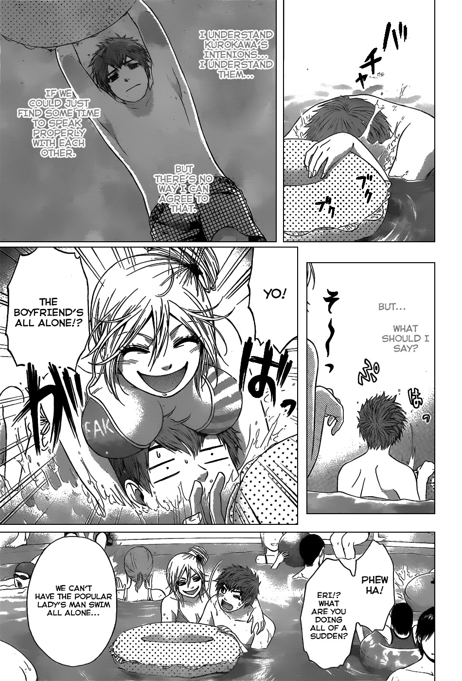 GE chapter 47 page 9