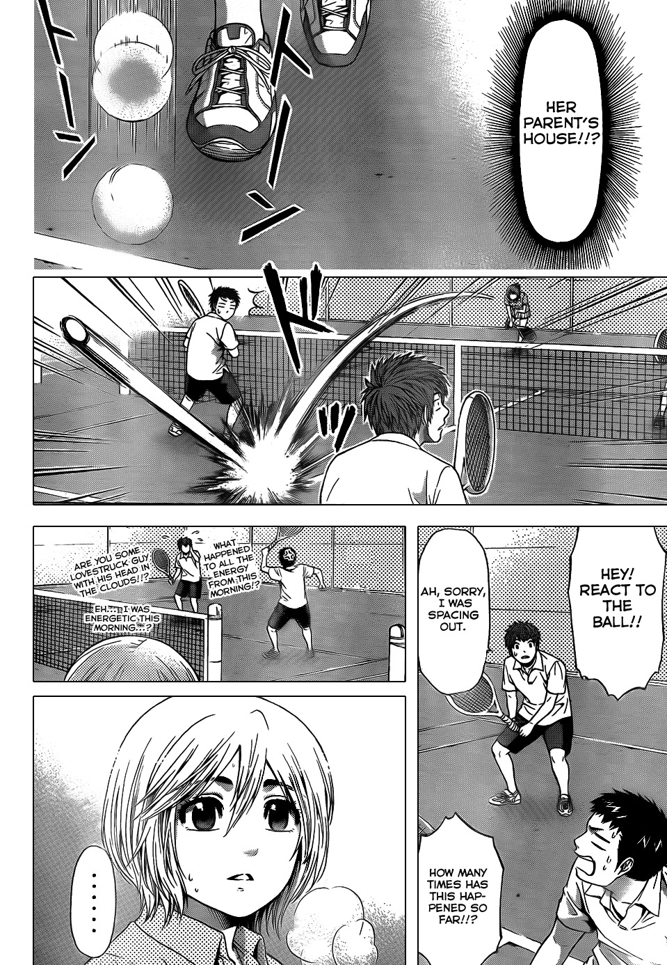 GE chapter 48 page 10