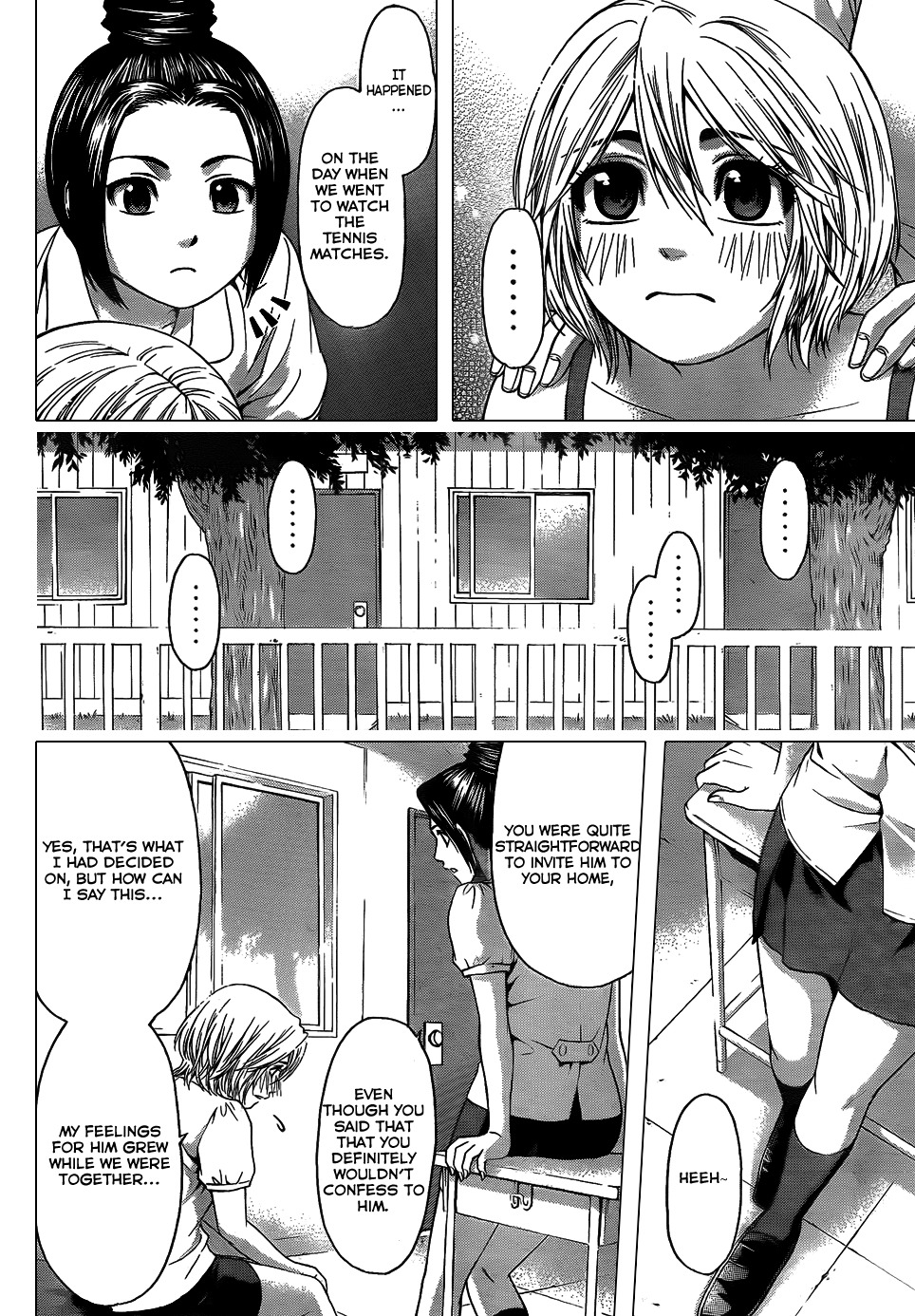 GE chapter 48 page 12