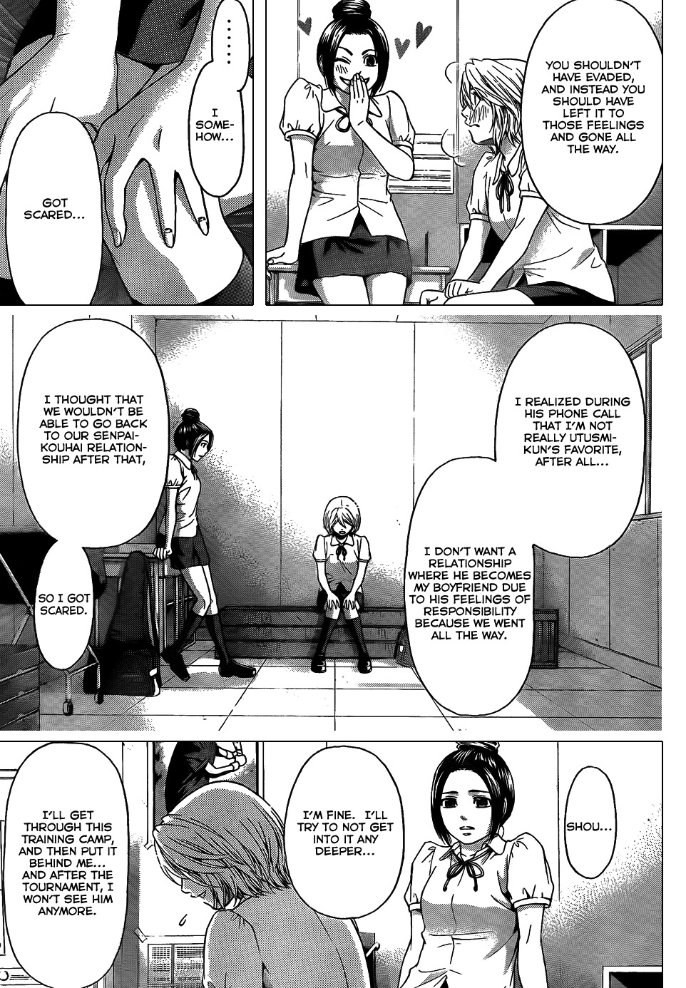 GE chapter 48 page 13