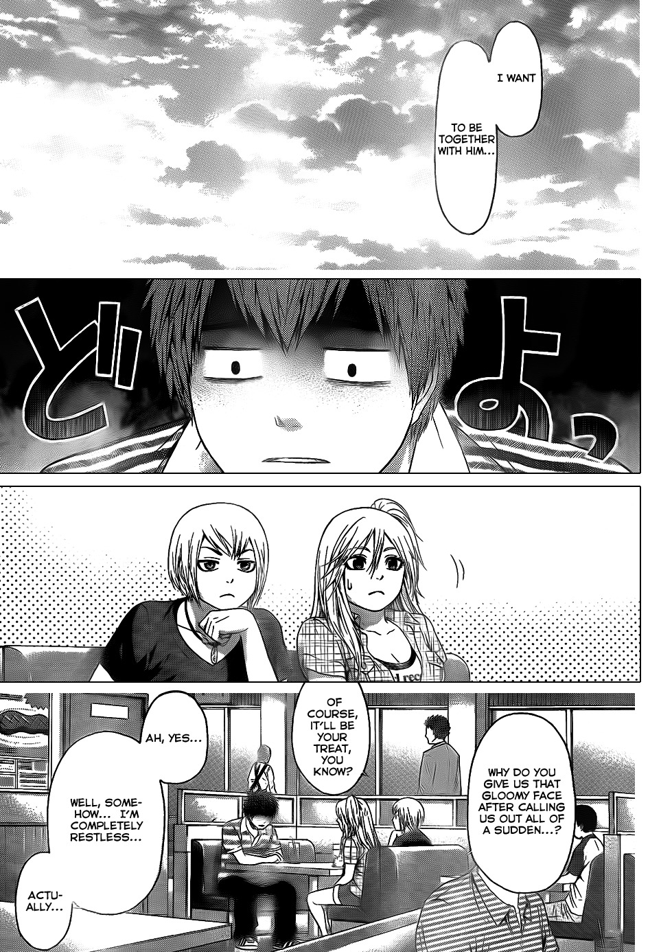 GE chapter 48 page 15