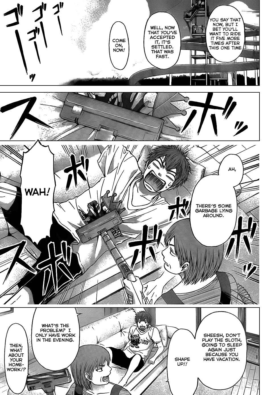 GE chapter 48 page 5