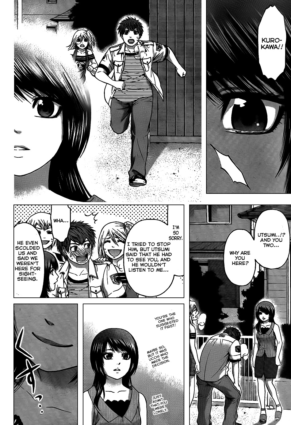 GE chapter 49 page 16