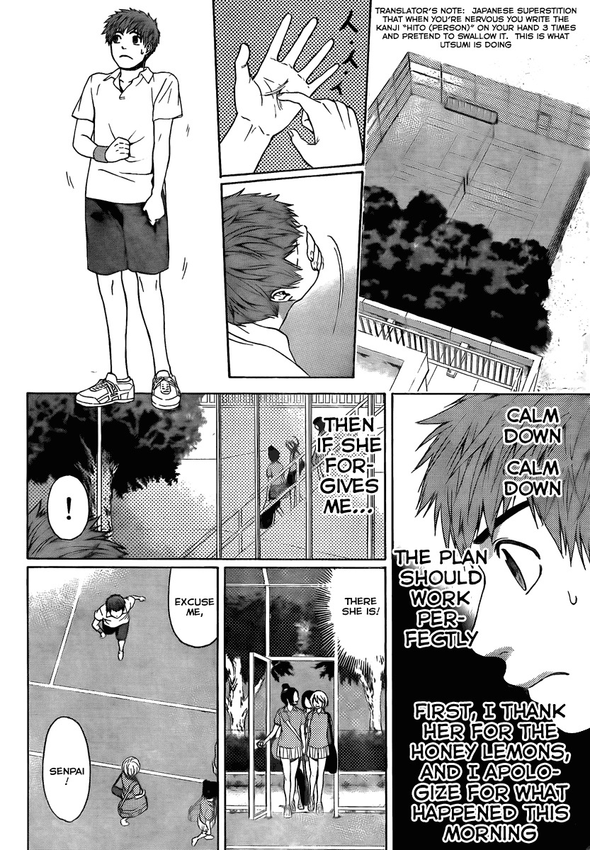 GE chapter 5 page 10