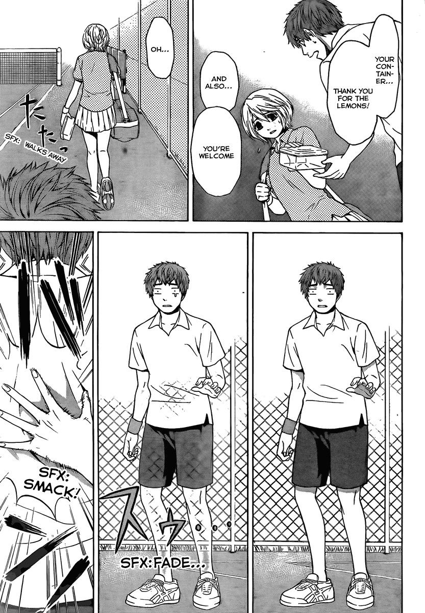 GE chapter 5 page 11