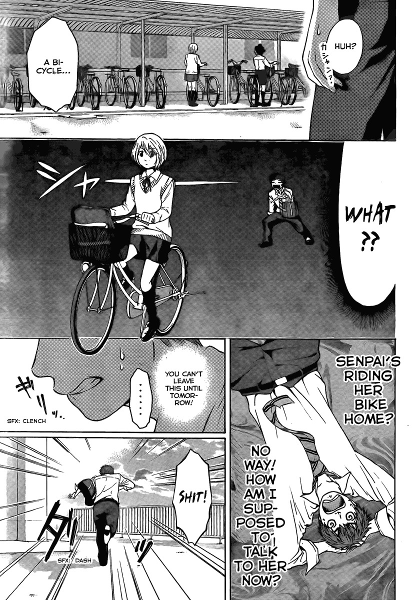 GE chapter 5 page 15