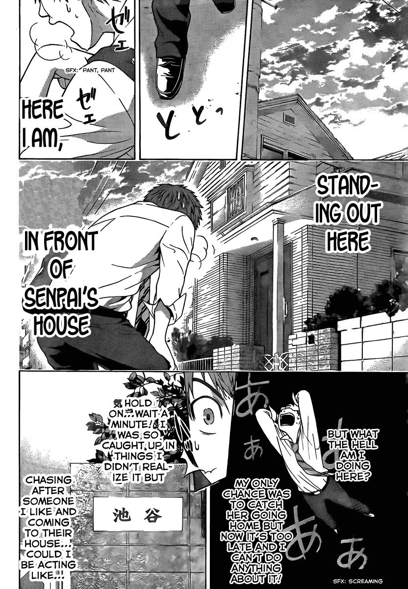 GE chapter 5 page 16