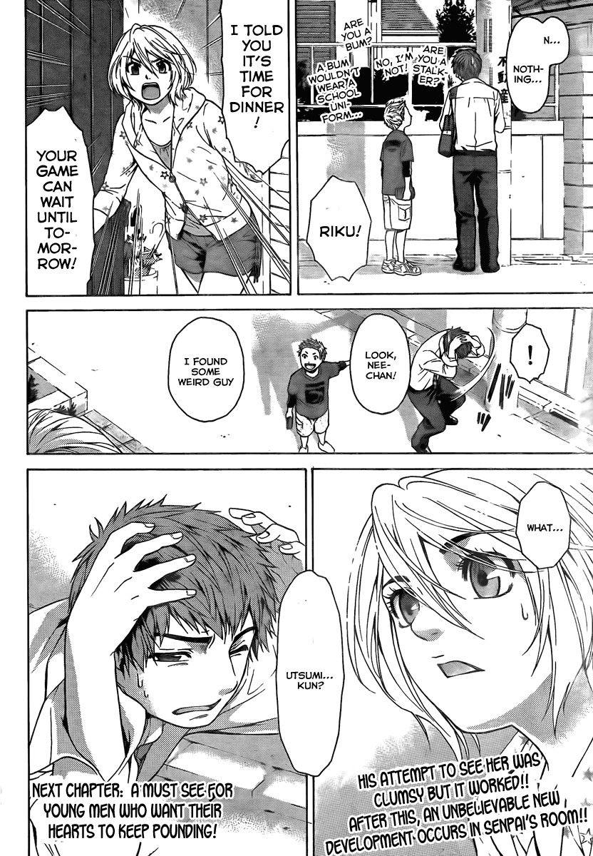 GE chapter 5 page 18