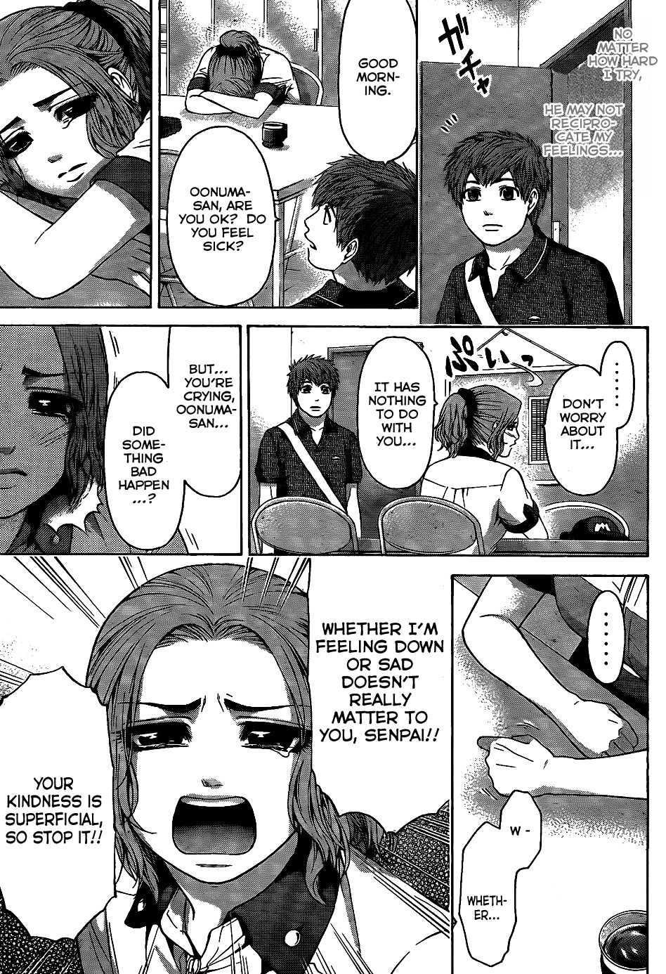 GE chapter 50 page 13