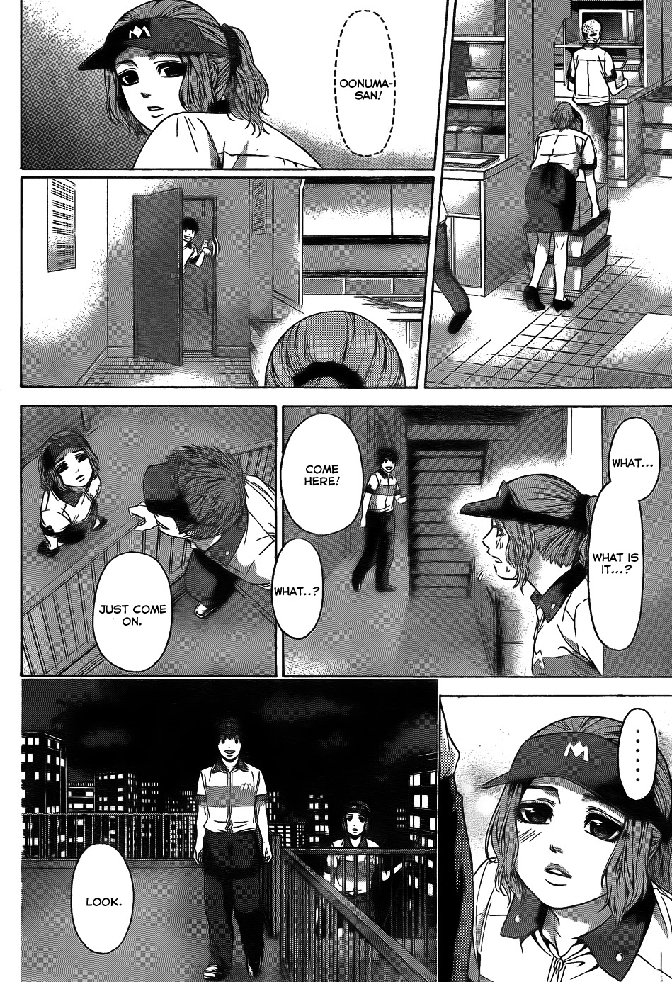 GE chapter 50 page 16