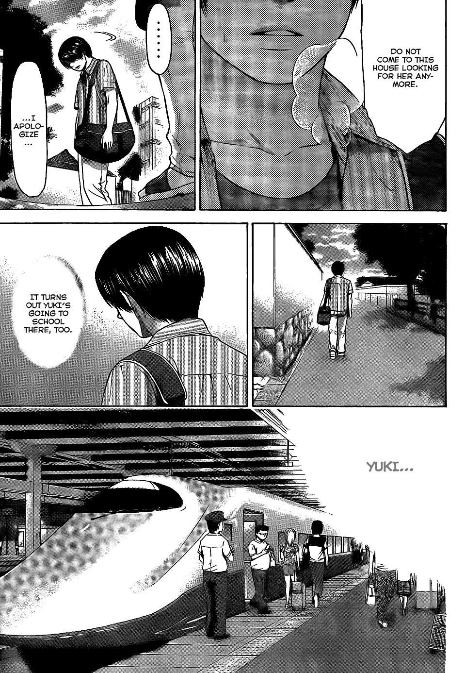 GE chapter 50 page 7