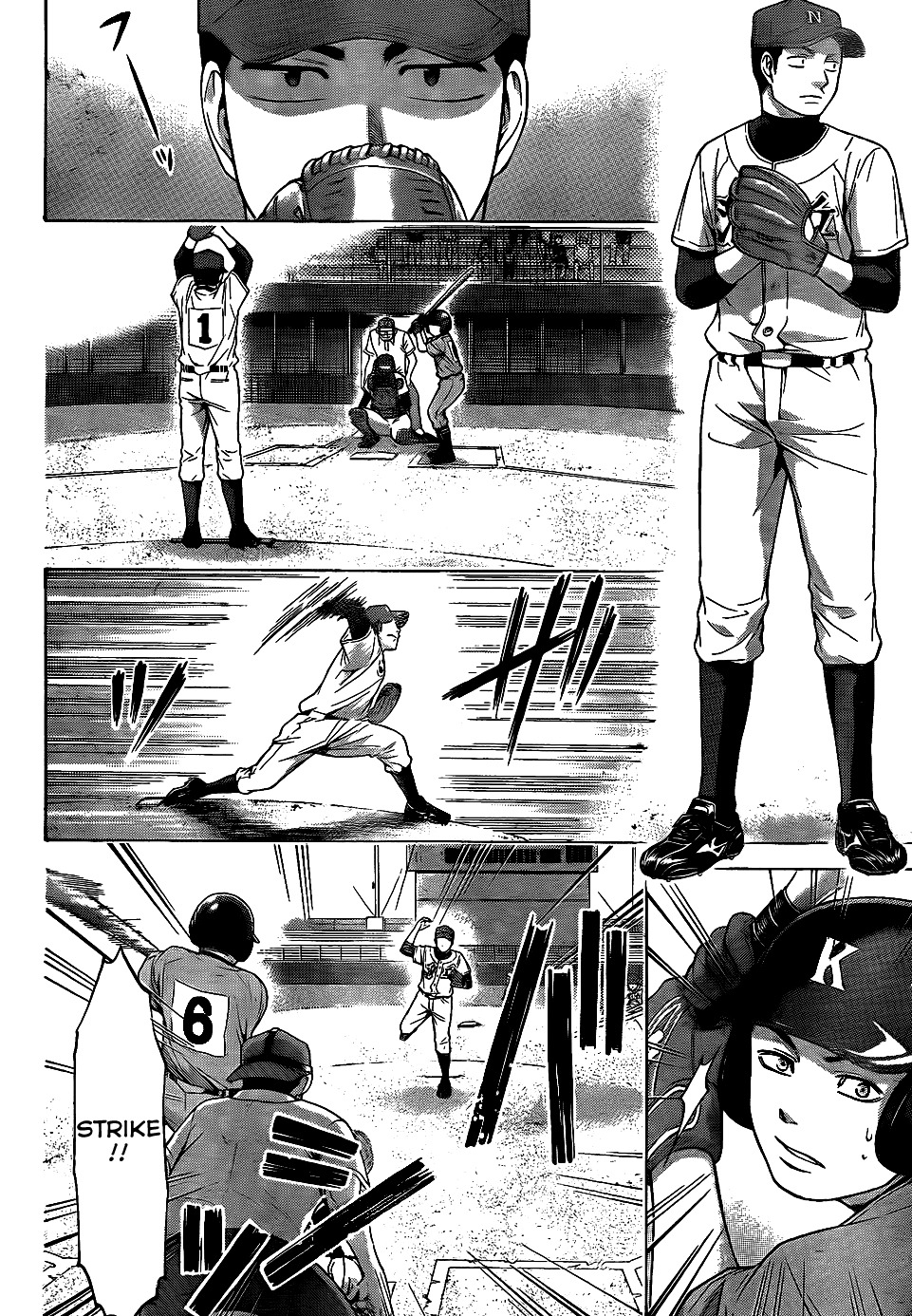 GE chapter 51 page 4