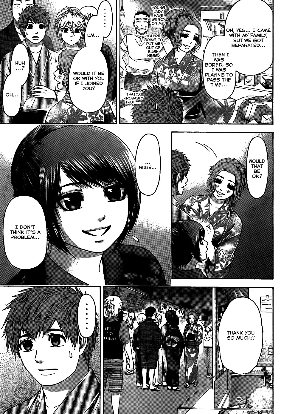 GE chapter 52 page 16