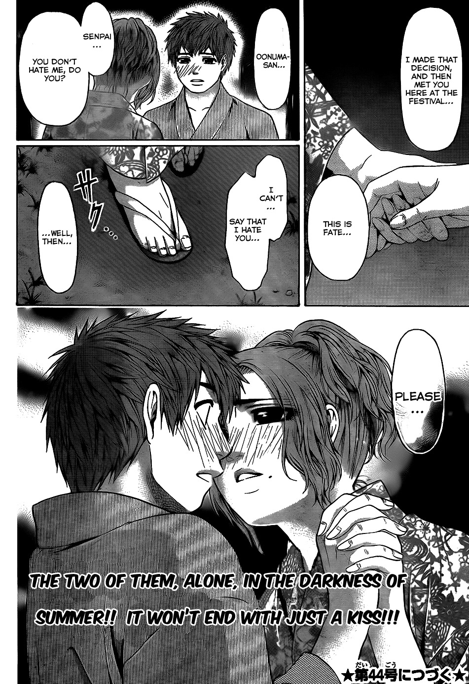 GE chapter 52 page 19