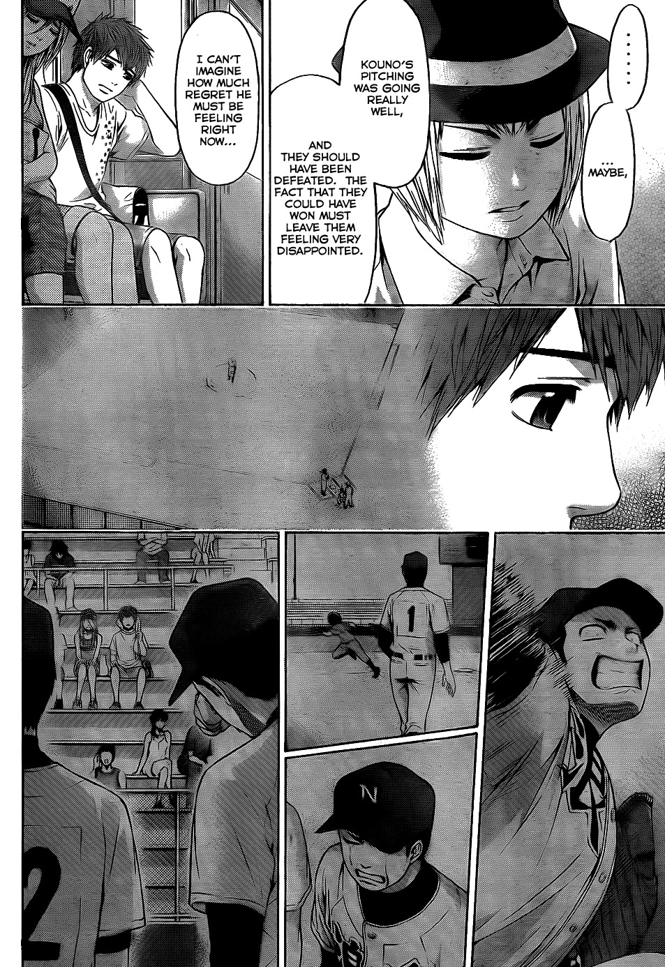 GE chapter 52 page 3