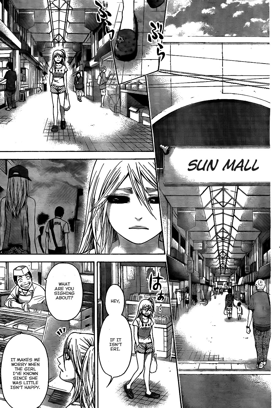 GE chapter 52 page 6