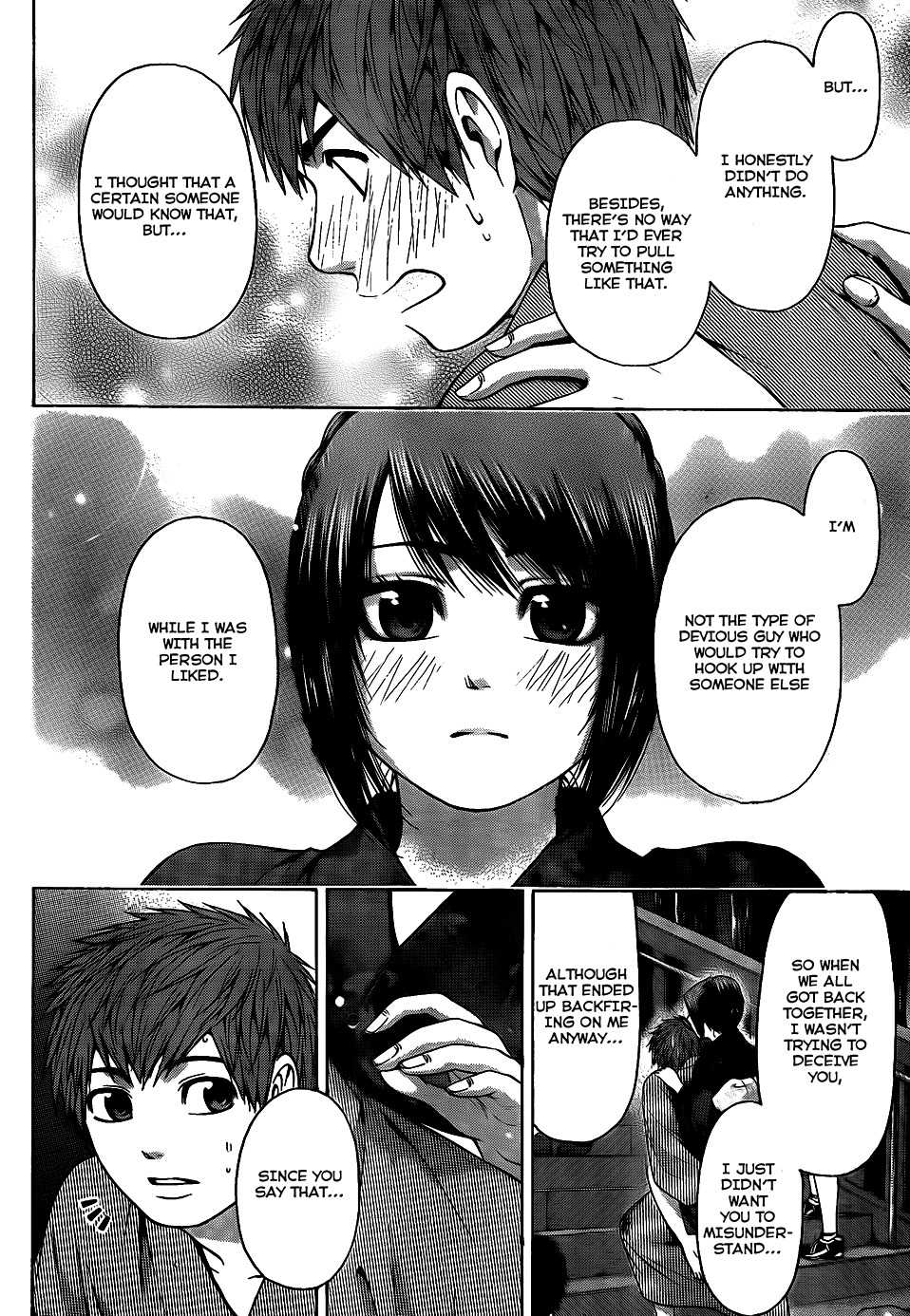 GE chapter 54 page 14