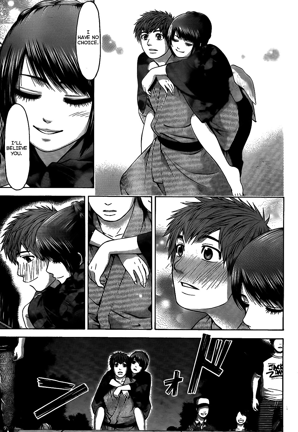 GE chapter 54 page 15