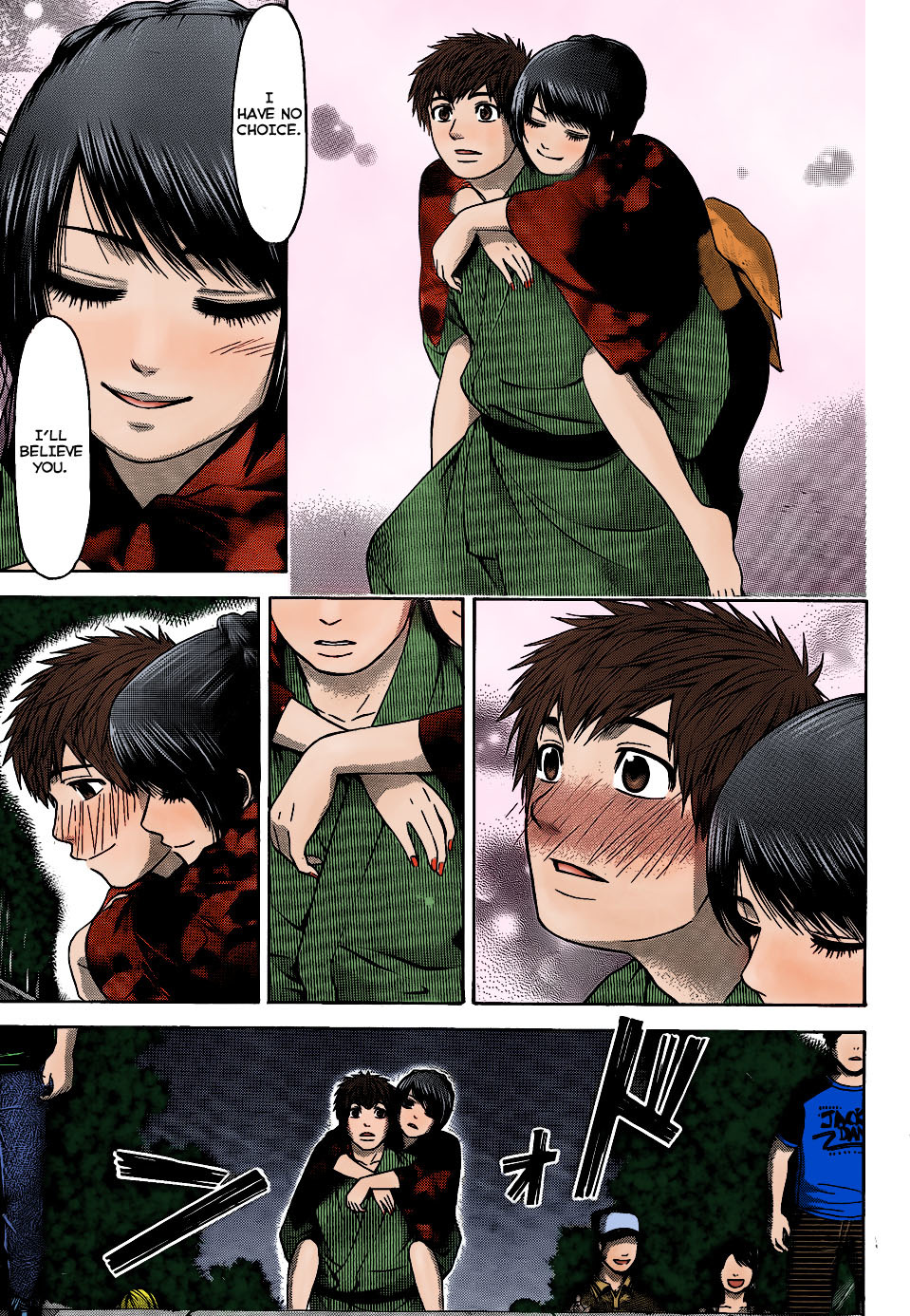 GE chapter 54 page 16