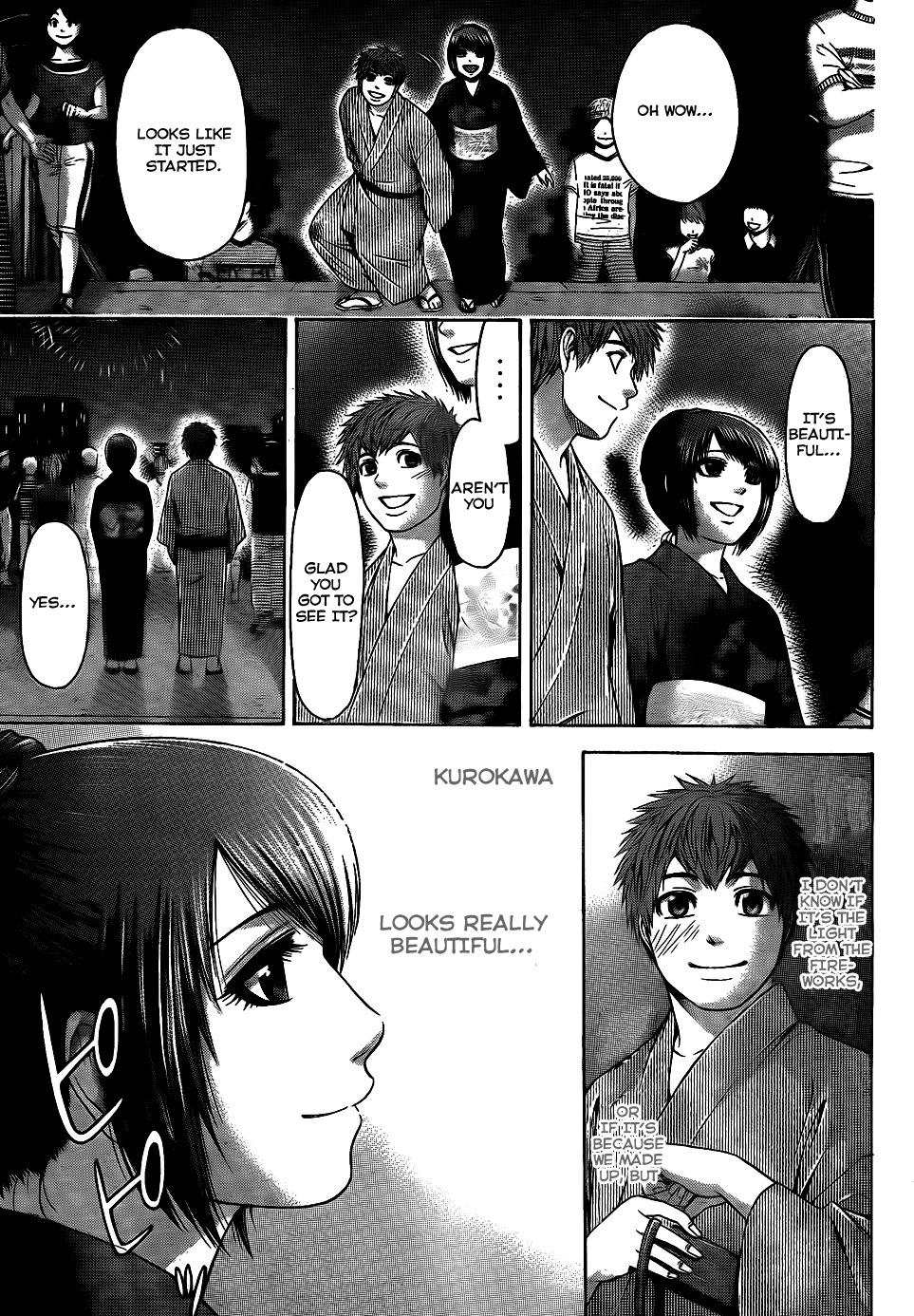 GE chapter 54 page 18