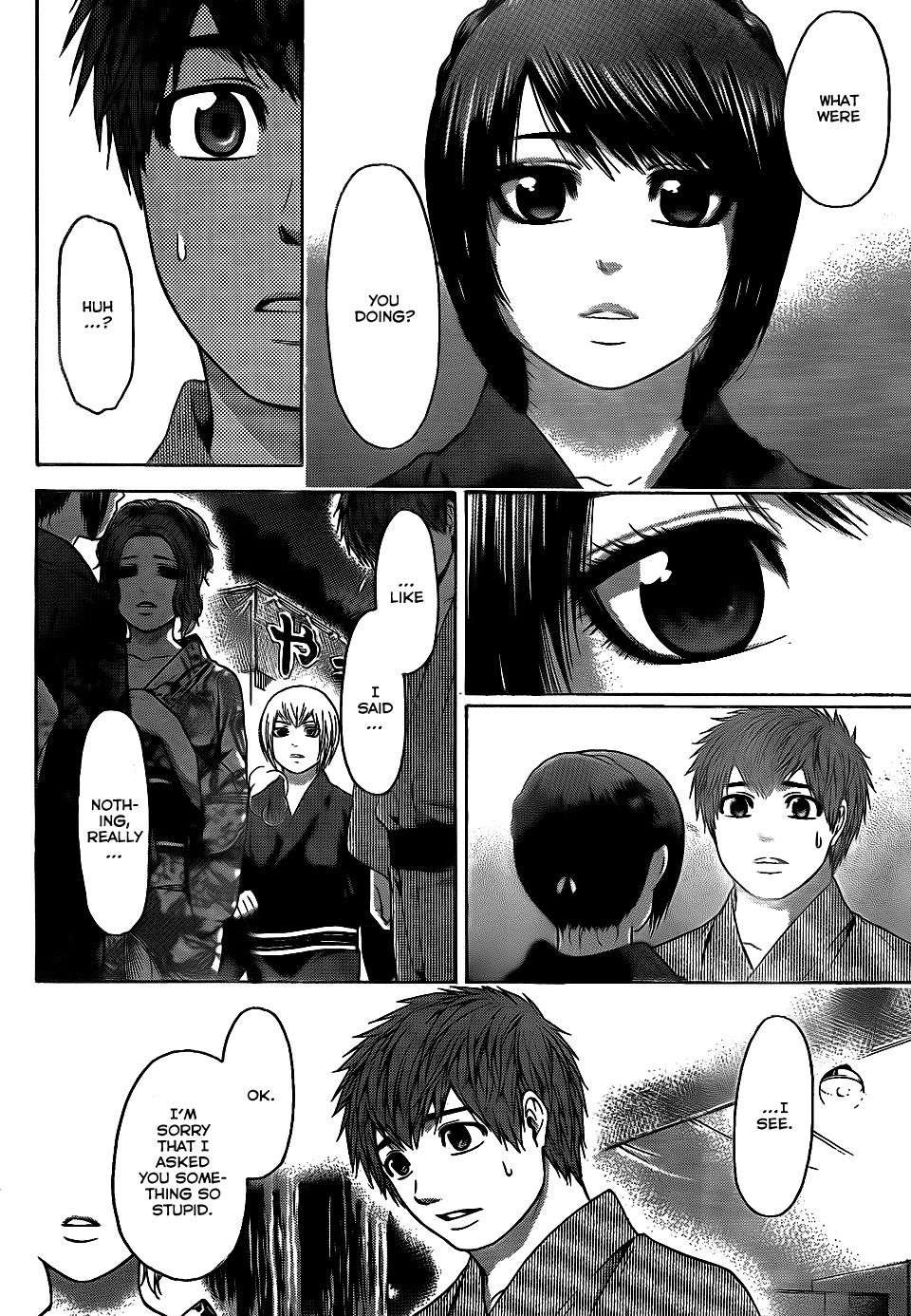 GE chapter 54 page 2