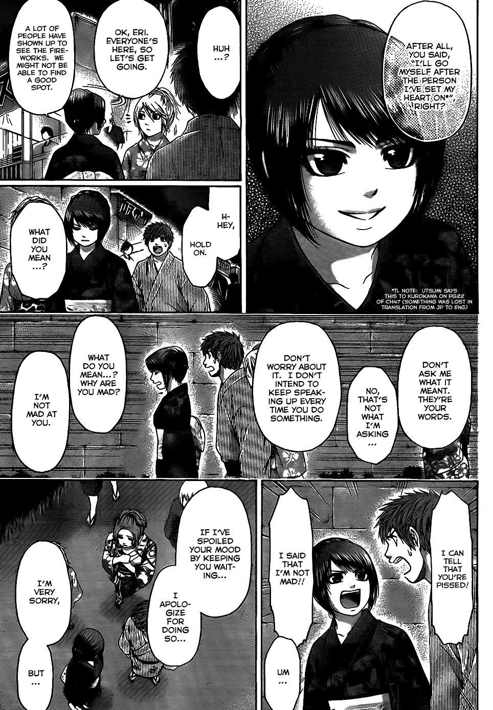 GE chapter 54 page 3