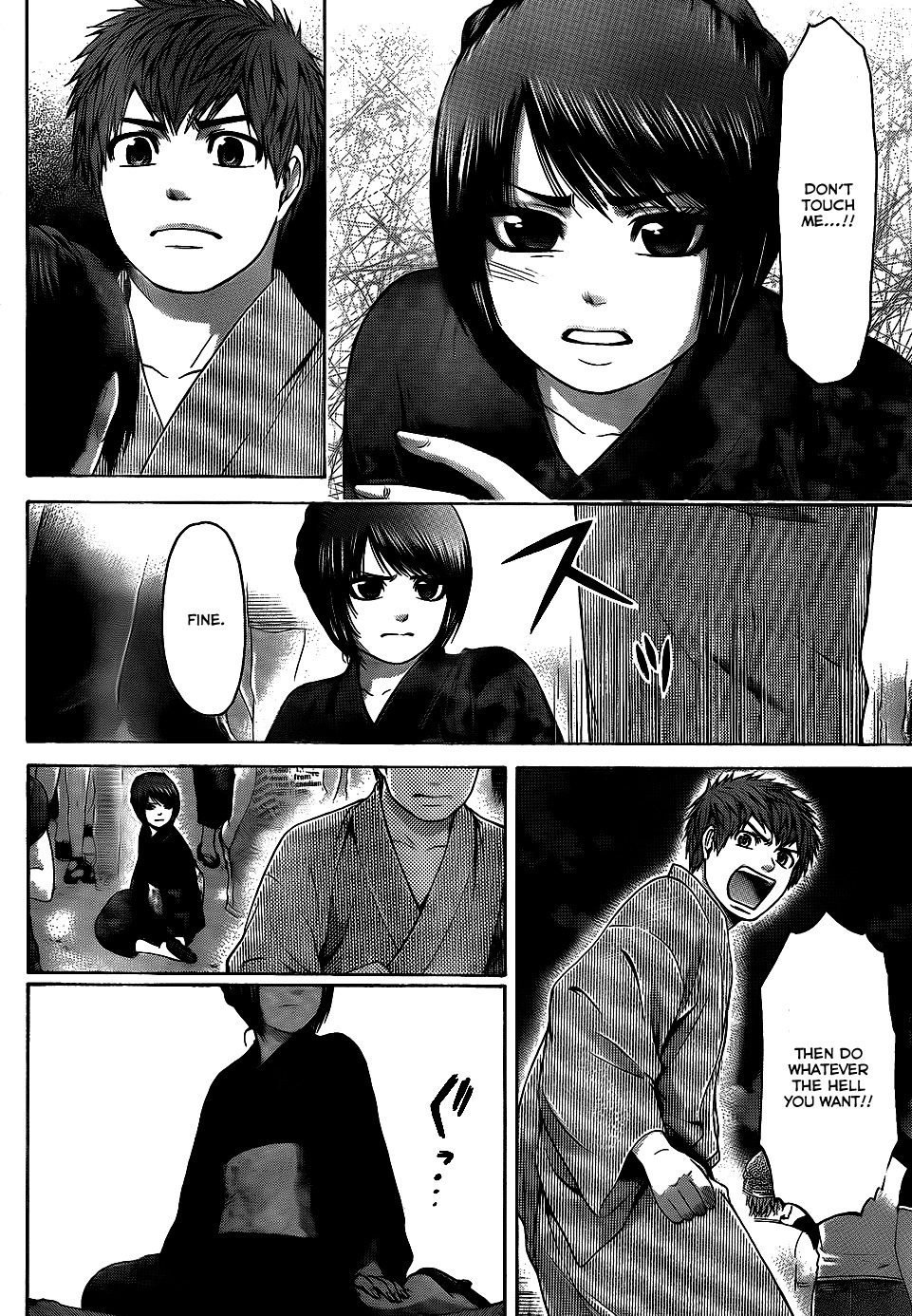 GE chapter 54 page 8