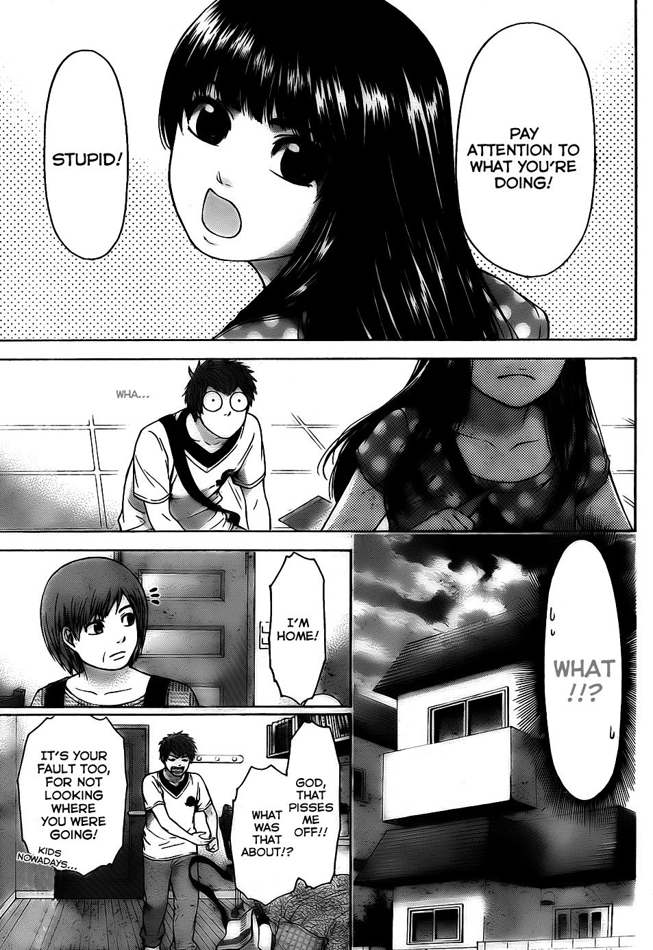 GE chapter 55 page 14