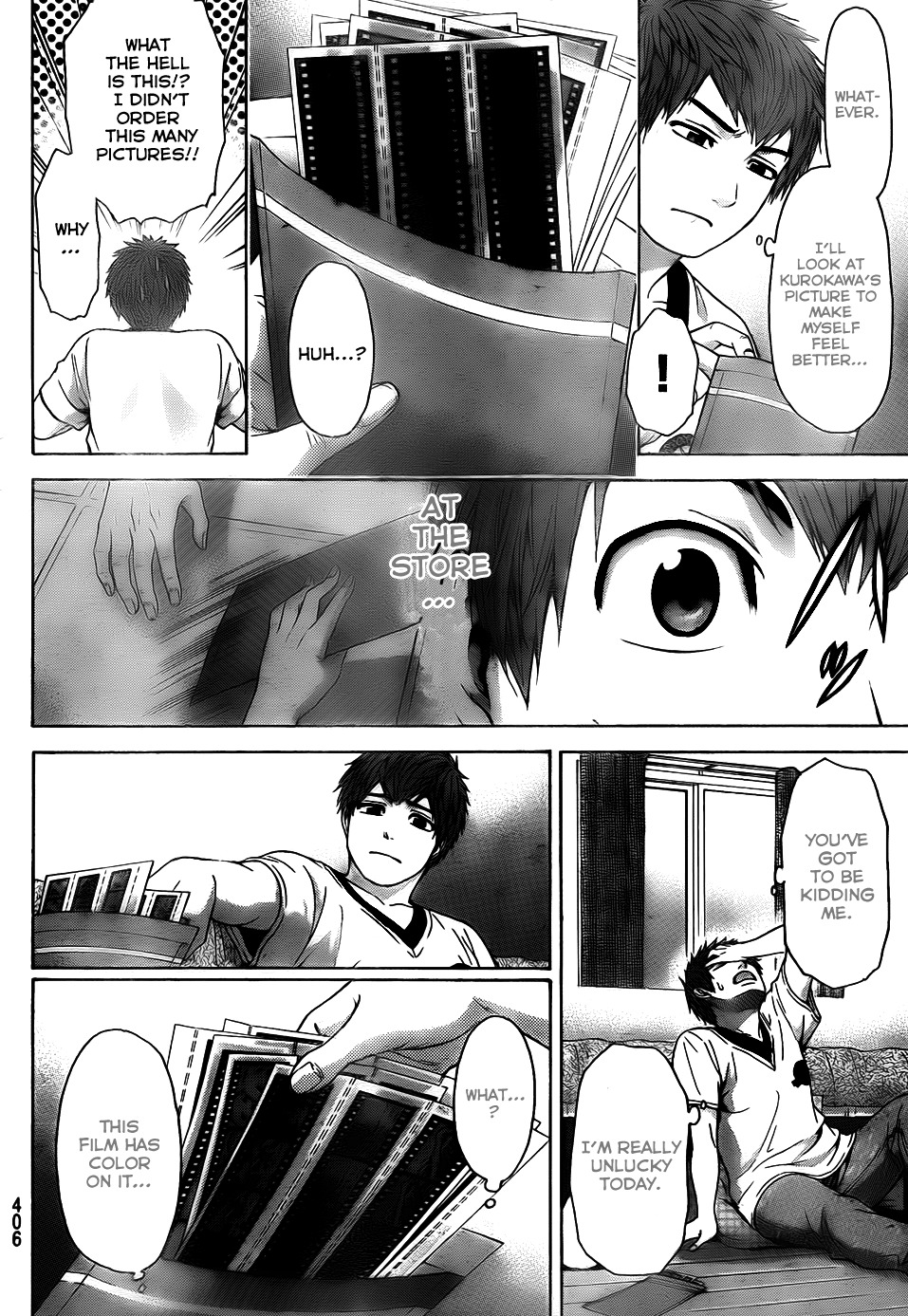 GE chapter 55 page 15